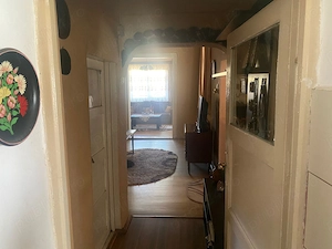 Casa de vanzare in Orasul Dumbraveni Judetul Sibiu. - imagine 4