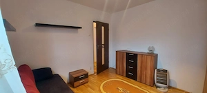 Dau in chirie apartament 2 camere, in Drumul Taberei, zona Favorit - imagine 3