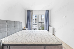 Apartament spatios 3 camere, parcare, boxa, Kasper Coresi, comision 0 - imagine 6