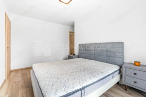 Apartament spatios 3 camere, parcare, boxa, Kasper Coresi, comision 0 - imagine 14