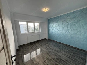 2 Camere Bucur Obor - Calea Mosilor - 200 m pana la Metrou - imagine 4