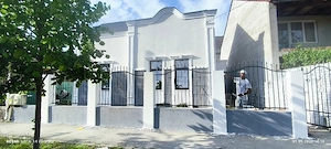 casa zona gradina romei  - imagine 10