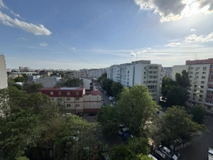 2 Camere Bucur Obor - Calea Mosilor - 200 m pana la Metrou - imagine 14