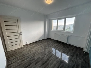 2 Camere Bucur Obor - Calea Mosilor - 200 m pana la Metrou - imagine 5