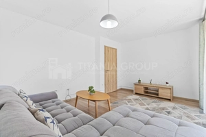 Apartament spatios 3 camere, parcare, boxa, Kasper Coresi, comision 0 - imagine 3
