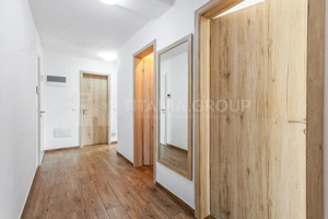 Apartament spatios 3 camere, parcare, boxa, Kasper Coresi, comision 0 - imagine 18