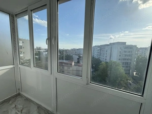 2 Camere Bucur Obor - Calea Mosilor - 200 m pana la Metrou - imagine 13