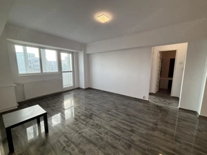 2 Camere Bucur Obor - Calea Mosilor - 200 m pana la Metrou - imagine 2