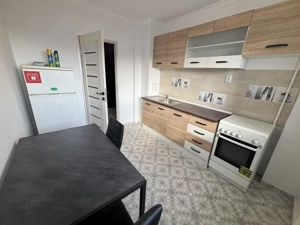 2 Camere Bucur Obor - Calea Mosilor - 200 m pana la Metrou - imagine 10