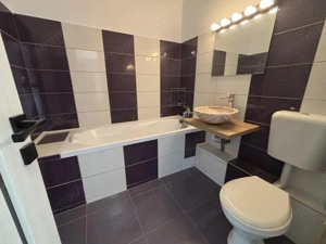 2 Camere Bucur Obor - Calea Mosilor - 200 m pana la Metrou - imagine 8