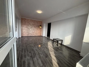 2 Camere Bucur Obor - Calea Mosilor - 200 m pana la Metrou - imagine 3