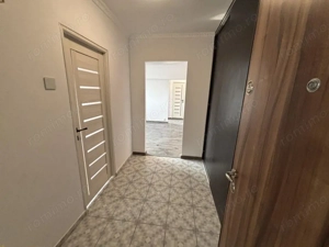 2 Camere Bucur Obor - Calea Mosilor - 200 m pana la Metrou - imagine 11