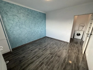 2 Camere Bucur Obor - Calea Mosilor - 200 m pana la Metrou - imagine 6