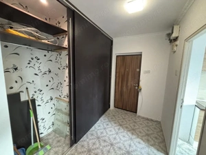 2 Camere Bucur Obor - Calea Mosilor - 200 m pana la Metrou - imagine 12