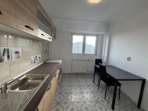 2 Camere Bucur Obor - Calea Mosilor - 200 m pana la Metrou - imagine 9