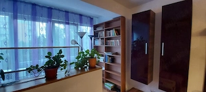 Dau in chirie apartament 2 camere, in Drumul Taberei, zona Favorit - imagine 8