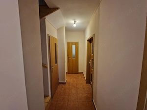 Proprietar, vând CASĂ tip DUPLEX în Florești (Cluj), zona Muzeul Apei - imagine 10