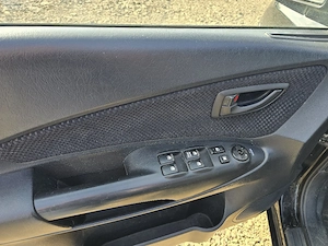 Hyundai Tucson 2.0i benzin An:2007 - imagine 5