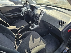 Hyundai Tucson 2.0i benzin An:2007 - imagine 7