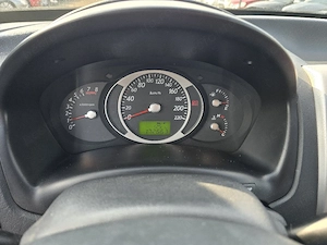 Hyundai Tucson 2.0i benzin An:2007 - imagine 9