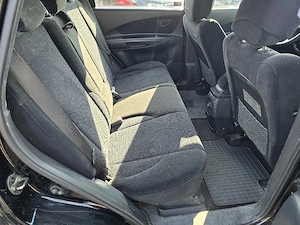 Hyundai Tucson 2.0i benzin An:2007 - imagine 16