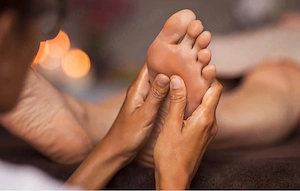    Masaj Profesional pe Litoral | Relaxare, Reflexoterapie & Terapie   