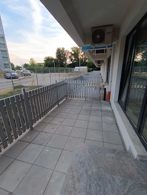 De vânzare locuință de vacanță în complex nou Sunshine rezidence - imagine 5