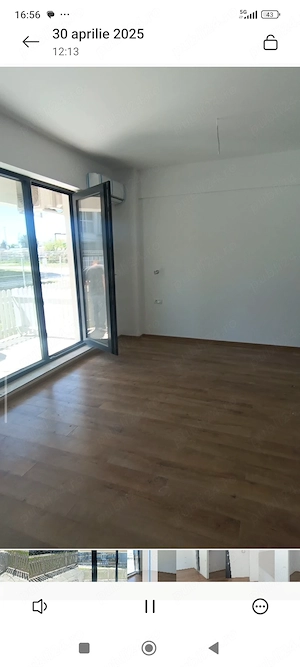 De vânzare locuință de vacanță în complex nou Sunshine rezidence - imagine 3