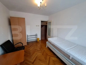 Apartament 3 camere, decomandat, 65 mp, Piata Marasti