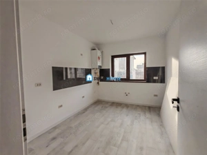 Casa individuala de vanzare Izvor Tarlungeni 175000 Eur+TVA - imagine 5
