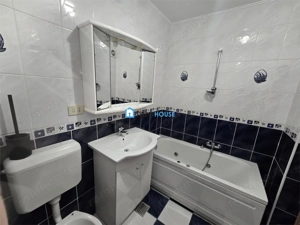Apartament 4 Camere - Design Modern - imagine 5