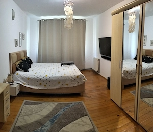 Apartament 3 camere Stațiunea Saturn  - imagine 4