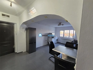 Apartament 4 Camere - Design Modern - imagine 2