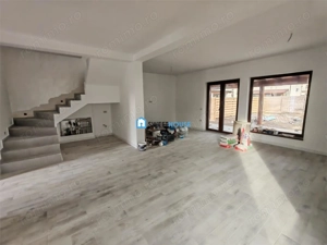 Casa individuala de vanzare Izvor Tarlungeni 175000 Eur+TVA - imagine 6