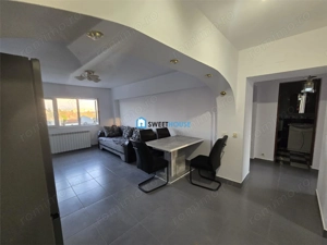Apartament 4 Camere - Design Modern