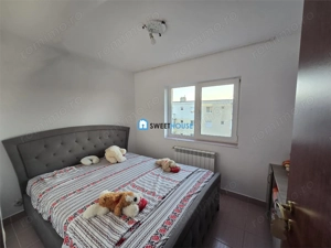 Apartament 4 Camere - Design Modern - imagine 4