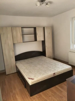 Apartament 2 camere Spatios si Luminos - imagine 2