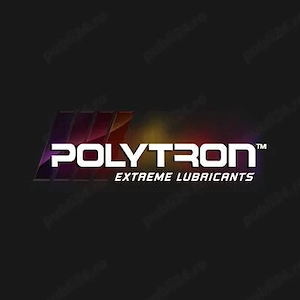 Angajăm agent vânzări   uleiuri & aditivi auto polytron