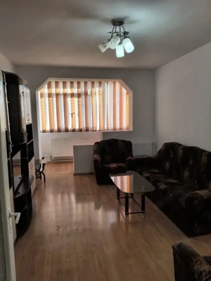 Apartament 2 camere Spatios si Luminos