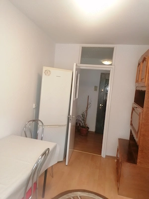 Proprietar închiriez apartament 2 camere decomandate zona Scriitorilor. - imagine 5