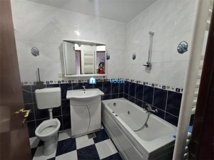 Apartament 4 Camere - Design Modern - imagine 6