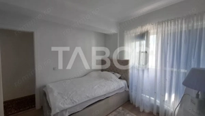 Apartament 3 camere de vanzare decomandat 68 mp zona Turnisor Sibiu - imagine 4
