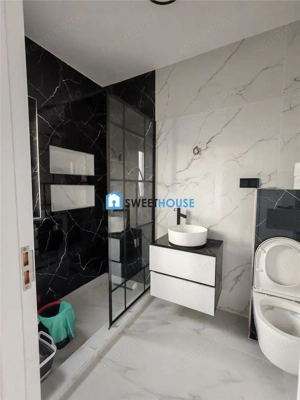 Casa individuala de vanzare Izvor Tarlungeni 175000 Eur+TVA - imagine 3
