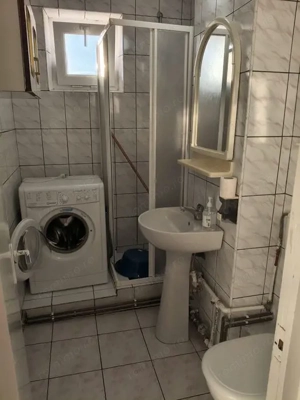 Apartament 2 camere Spatios si Luminos - imagine 4