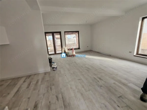 Casa individuala de vanzare Izvor Tarlungeni 175000 Eur+TVA - imagine 4