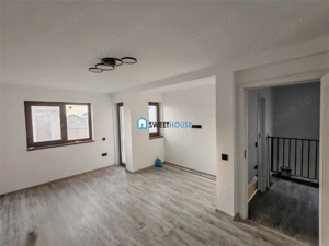 Casa individuala de vanzare Izvor Tarlungeni 175000 Eur+TVA - imagine 10