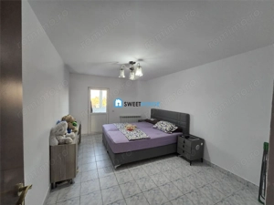 Apartament 4 Camere - Design Modern - imagine 3