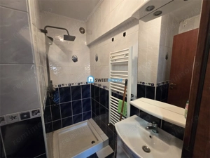 Apartament 4 Camere - Design Modern - imagine 8