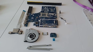 Lenovo G50-70 defect  piese laptop G50-45 70 80
