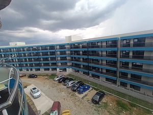De vânzare locuință de vacanță în complex nou Sunshine rezidence - imagine 6